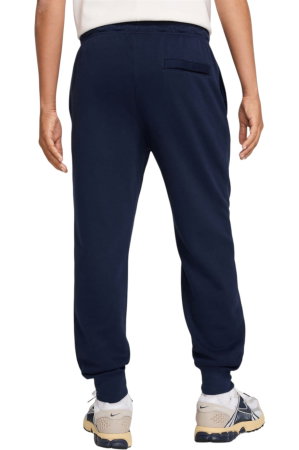 Pantaloni NIKE Club FT Jggr - FN3801-451 [1]