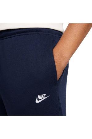 Pantaloni NIKE Club FT Jggr - FN3801-451 [2]