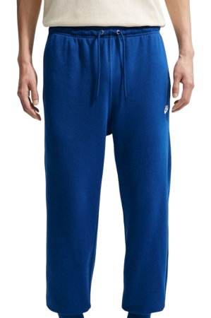 Pantaloni NIKE Club FT Jggr - FN3801-455 [3]