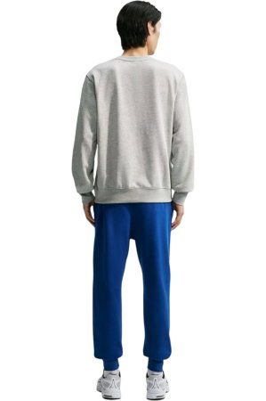 Pantaloni NIKE Club FT Jggr - FN3801-455 [1]