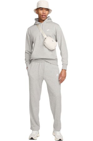 Pantaloni NIKE Club FT OH - HQ4422-063 [4]