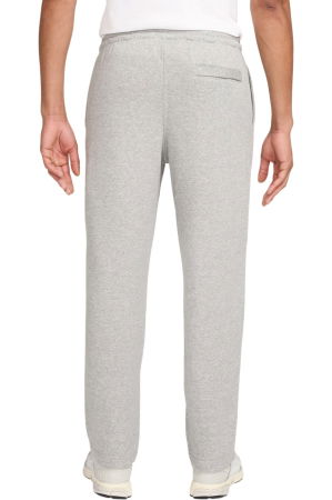 Pantaloni NIKE Club FT OH - HQ4422-063 [1]