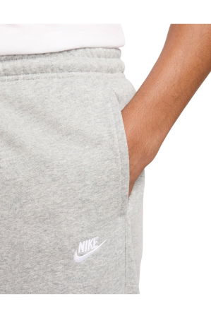 Pantaloni NIKE Club FT OH - HQ4422-063 [2]