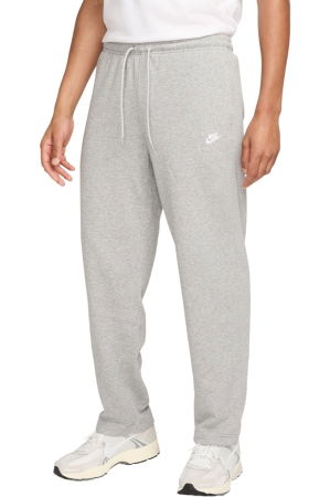 Pantaloni NIKE Club FT OH - HQ4422-063 [0]