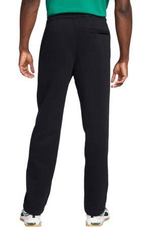 Pantaloni NIKE Club Futura Block - FZ0775-010 [1]