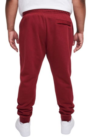 Pantaloni NIKE Club Jogger BB - BV2671-677 [1]
