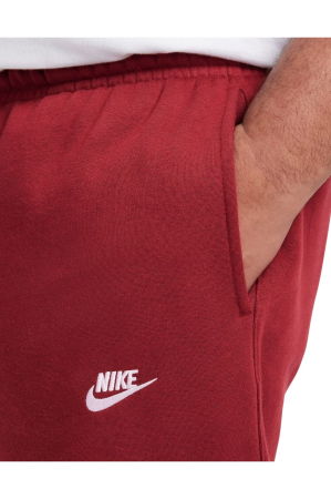 Pantaloni NIKE Club Jogger BB - BV2671-677 [2]