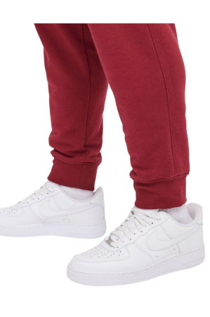 Pantaloni NIKE Club Jogger BB - BV2671-677 [4]