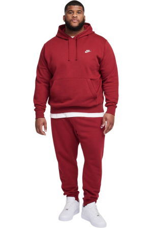 Pantaloni NIKE Club Jogger BB - BV2671-677 [5]