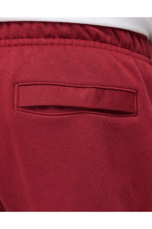 Pantaloni NIKE Club Jogger BB - BV2671-677 [3]