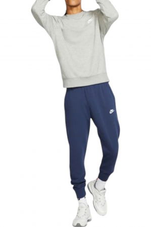 Pantaloni NIKE Club Jogger - BV2671-410 [3]