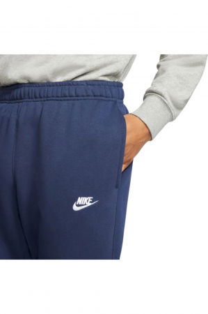 Pantaloni NIKE Club Jogger - BV2671-410 [2]