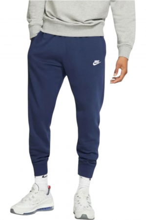 Pantaloni NIKE Club Jogger - BV2671-410 [0]