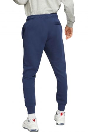 Pantaloni NIKE Club Jogger - BV2671-410 [1]