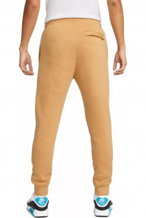 Pantaloni NIKE Club Jogger - BV2671-722 [1]