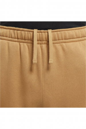 Pantaloni NIKE Club Jogger - BV2671-722 [3]