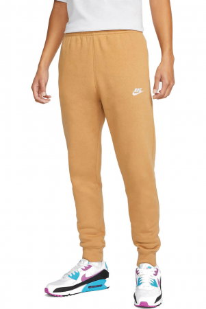 Pantaloni NIKE Club Jogger - BV2671-722 [0]