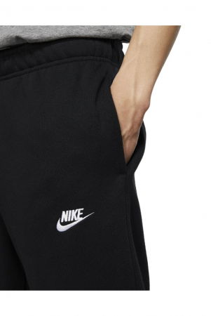 Pantaloni NIKE Club Jogger - BV2679-010 [2]