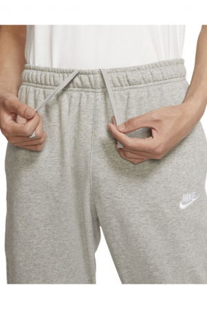 Pantaloni NIKE Club Jogger - BV2679-063 [2]