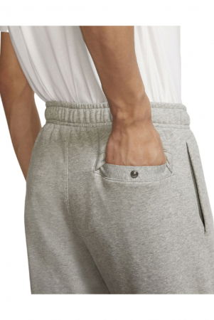 Pantaloni NIKE Club Jogger - BV2679-063 [4]