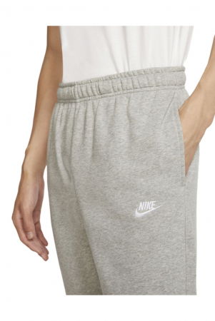 Pantaloni NIKE Club Jogger - BV2679-063 [3]
