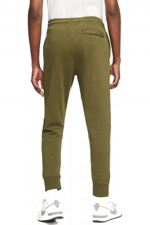 Pantaloni NIKE Club Jogger - BV2679-326 [1]