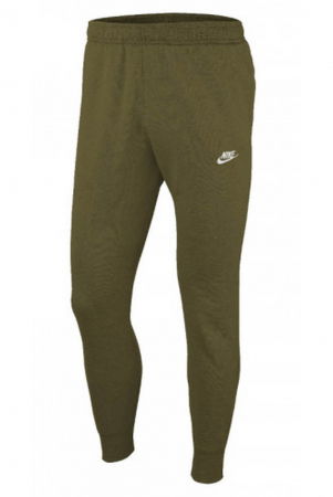 Pantaloni NIKE Club Jogger - BV2679-326 [2]