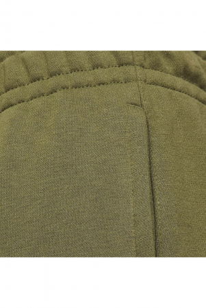 Pantaloni NIKE Club Jogger - BV2679-326 [3]