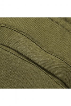 Pantaloni NIKE Club Jogger - BV2679-326 [4]