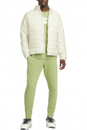 Pantaloni NIKE Club Jogger - BV2679-334 [3]