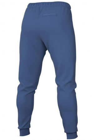 Pantaloni NIKE Club Jogger - BV2679-407 [3]