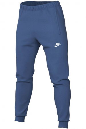 Pantaloni NIKE Club Jogger - BV2679-407 [2]