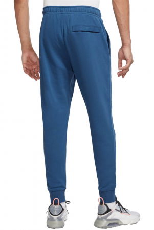 Pantaloni NIKE Club Jogger - BV2679-407 [1]