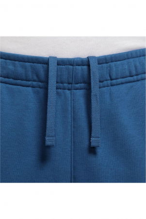 Pantaloni NIKE Club Jogger - BV2679-407 [4]