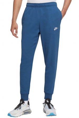 Pantaloni NIKE Club Jogger - BV2679-407 [0]