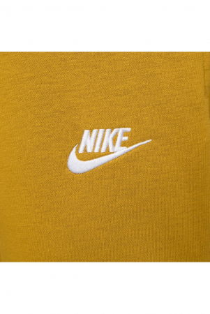 Pantaloni NIKE Club Jogger - BV2679-716 [2]