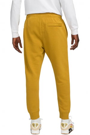 Pantaloni NIKE Club Jogger - BV2679-716 [1]