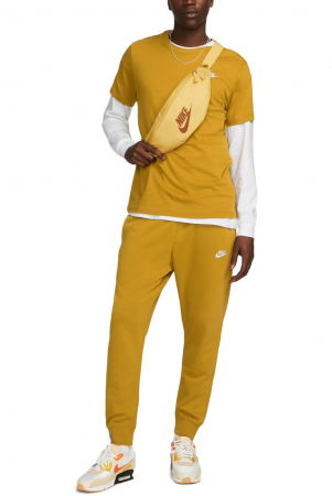 Pantaloni NIKE Club Jogger - BV2679-716 [5]