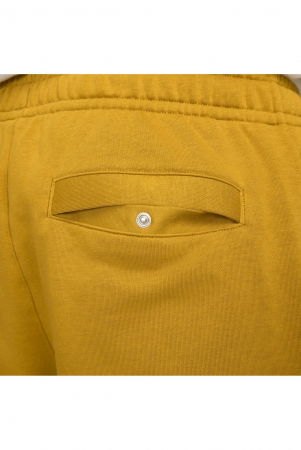 Pantaloni NIKE Club Jogger - BV2679-716 [4]