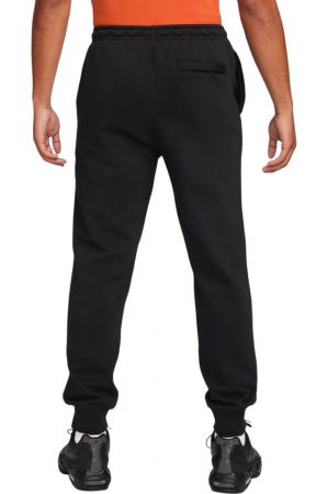 Pantaloni NIKE Club Jogger CHNL - FN3094-010 [1]