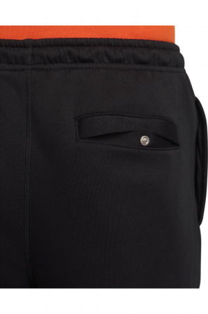 Pantaloni NIKE Club Jogger CHNL - FN3094-010 [3]