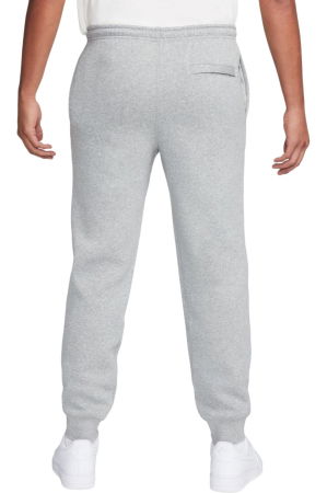 Pantaloni NIKE Club Jogger CHNL - FN3094-063 [1]