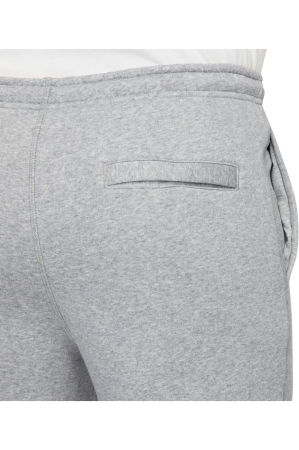 Pantaloni NIKE Club Jogger CHNL - FN3094-063 [3]