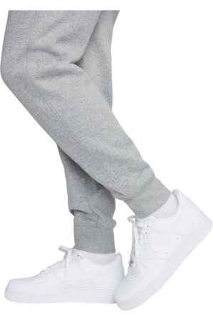 Pantaloni NIKE Club Jogger CHNL - FN3094-063 [4]