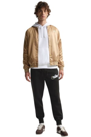 Pantaloni NIKE Club Jogger CTB - IF0699-010 [4]