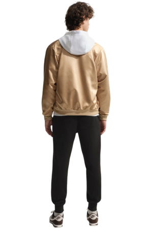 Pantaloni NIKE Club Jogger CTB - IF0699-010 [1]