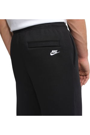 Pantaloni NIKE Club Jogger CTB - IF0699-010 [2]