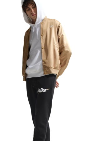 Pantaloni NIKE Club Jogger CTB - IF0699-010 [3]