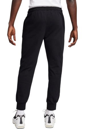 Pantaloni NIKE Club Knit Jogger - FQ4330-010 [1]