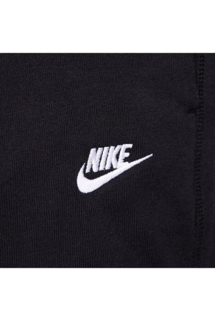 Pantaloni NIKE Club Knit Jogger - FQ4330-010 [3]